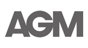 AGM Container Controls